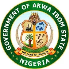 Akwa Ibom State Government