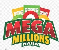 Mega Millions Naija