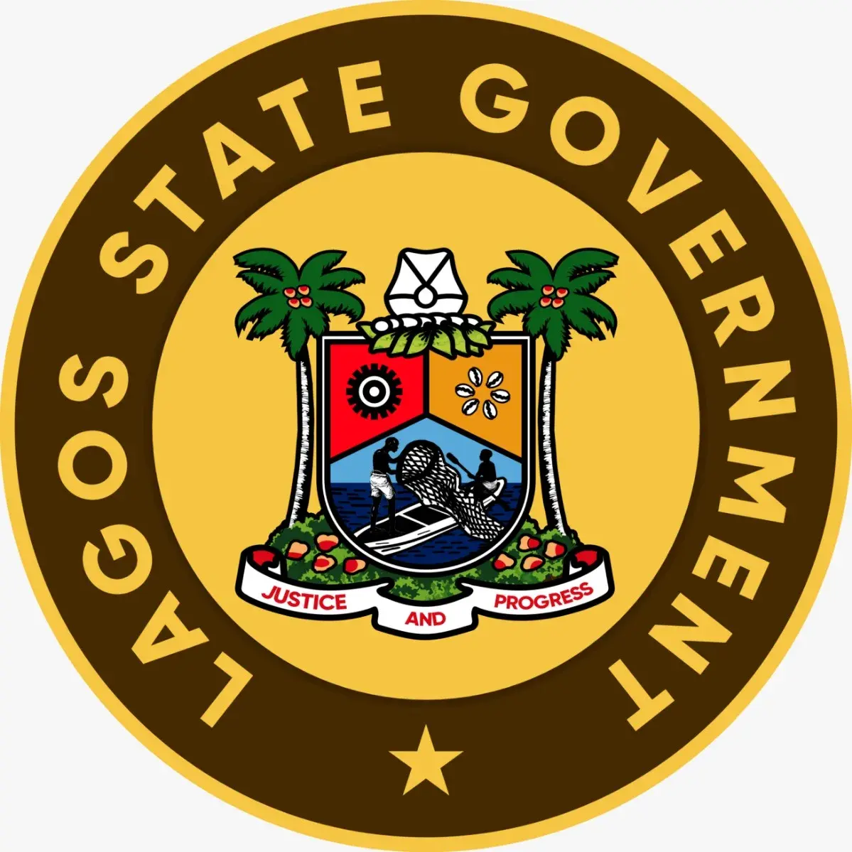 Lagos State Government