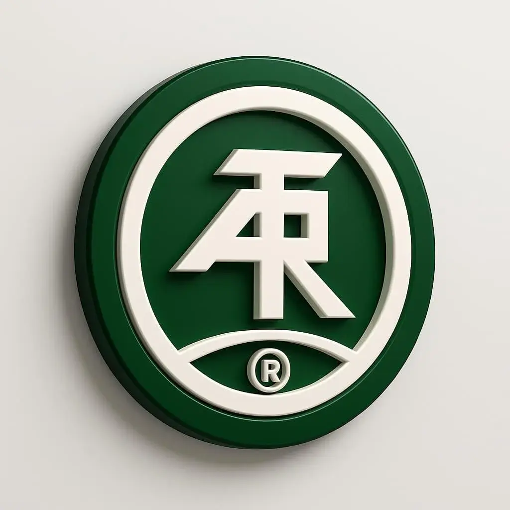 ATR