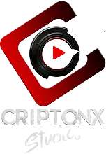 Criptonx Studios