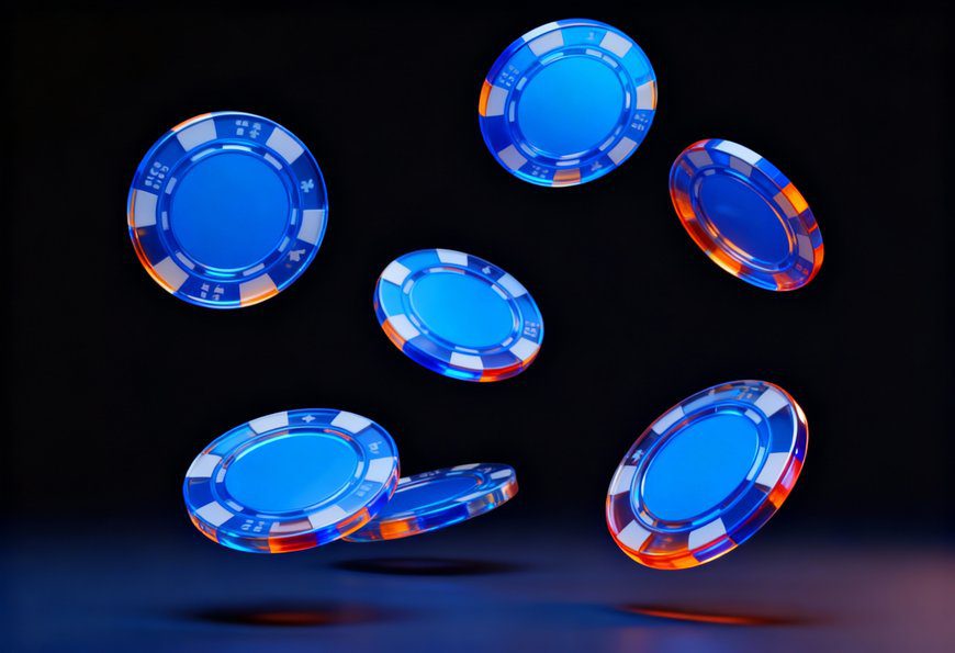 Aviator Casino en el Reino Unido: Guía Completa para Jugadores Españoles