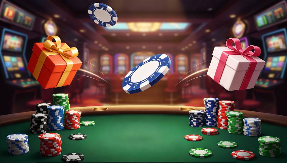 Aviator Casino en el Reino Unido: Guía Completa para Jugadores Españoles