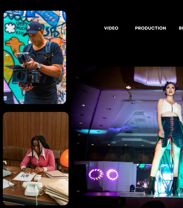 How Video Promotion Can Increase Customer Retention for Businesses